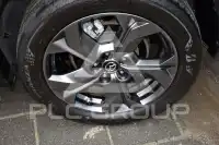 2020 Mazda MX-30