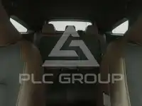 2020 Mazda MX-30