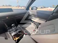 2020 Mazda MX-30