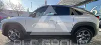 2020 Mazda MX-30