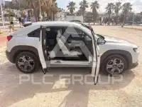 2020 Mazda MX-30