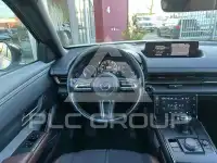 2020 Mazda MX-30