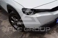 2020 Mazda MX-30