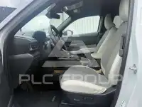 2020 Mazda MX-30