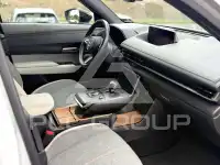 2020 Mazda MX-30