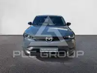 2020 Mazda MX-30