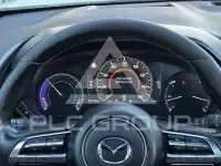 2020 Mazda MX-30