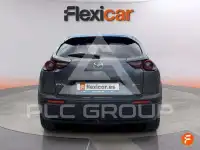 2020 Mazda MX-30