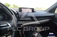 2020 Mazda MX-30