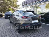 2020 Mazda MX-30