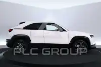2020 Mazda MX-30