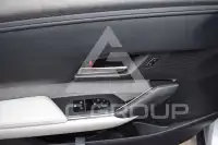 2020 Mazda MX-30