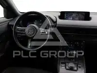 2020 Mazda MX-30