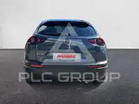 2020 Mazda MX-30