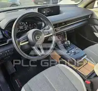 2020 Mazda MX-30