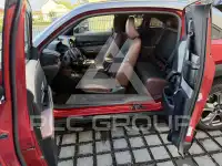 2020 Mazda MX-30