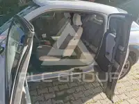 2020 Mazda MX-30