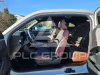 2020 Mazda MX-30