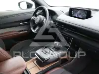 2020 Mazda MX-30
