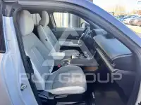 2020 Mazda MX-30