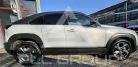 2020 Mazda MX-30