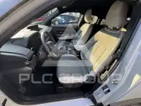 2020 Mazda MX-30