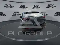 2020 Mazda MX-30