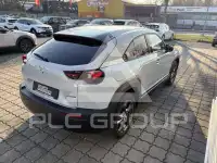 2020 Mazda MX-30