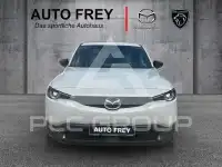 2020 Mazda MX-30