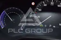 2020 Mazda MX-30