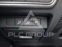 2020 Mazda MX-30