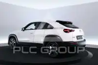2020 Mazda MX-30