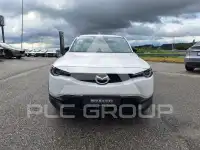 2020 Mazda MX-30