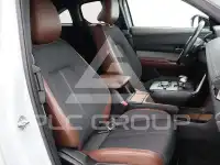 2020 Mazda MX-30