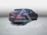 2020 Mazda MX-30