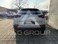 2020 Mazda MX-30