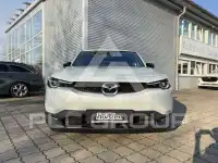 2020 Mazda MX-30