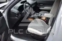 2020 Mazda MX-30