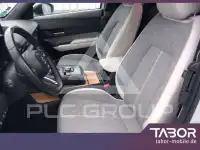 2020 Mazda MX-30