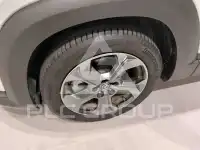 2020 Mazda MX-30