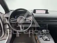 2020 Mazda MX-30