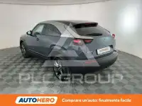 2020 Mazda MX-30