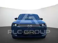 2020 Mazda MX-30