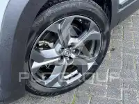 2020 Mazda MX-30