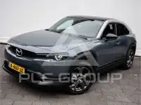 2020 Mazda MX-30