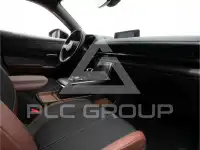 2020 Mazda MX-30