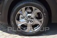 2020 Mazda MX-30