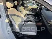 2020 Mazda MX-30
