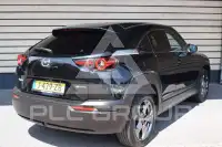 2020 Mazda MX-30