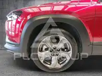 2020 Mazda MX-30